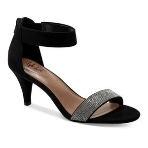 Style & Co Phyllis Evening Sandal Size 6.5